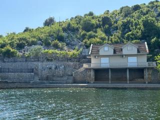 Lake Skadar Paradise - 6