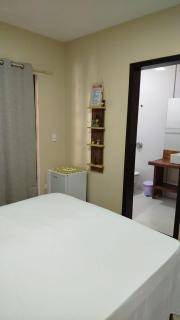 Suites da Gladys - 5