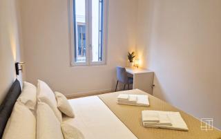 HT - Basilica View Luxury Loft - Padua - 3