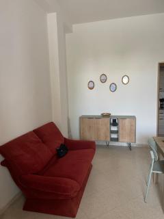 Al borgo 22 - Bisceglie - 6