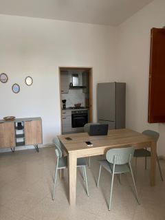 Al borgo 22 - Bisceglie - 8