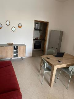 Al borgo 22 - Bisceglie - 7