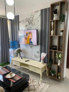 127 Imela - Nairobi - 7