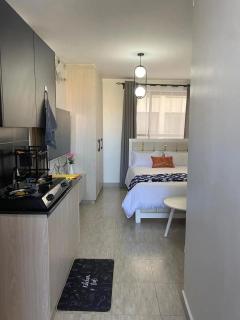 127 Imela - Nairobi - 3