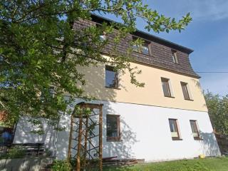 Ferienwohnung Boden - Bernsbach - 5