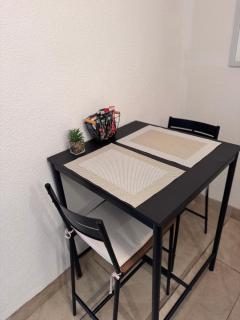Apartman Josip - Gospić - 5