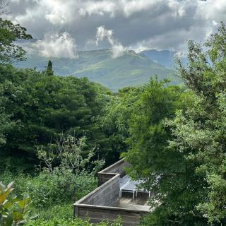 Le Relais de Sisco - 6