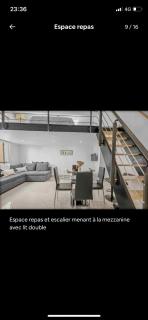 Résidence carnot - Cannes - 2