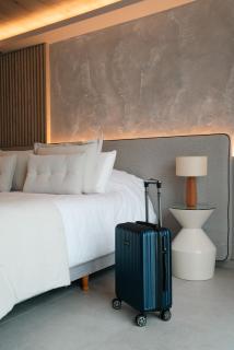 EHBoutique Experience - 1