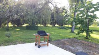 Maison de Campagne à 2 min du Zoo de Beauval - Saint-Aignan - 1