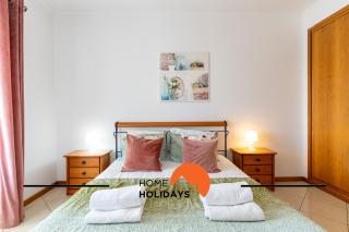 #316 Quinta Pedra dos Bicos by Home Holidays - Albufeira - 5
