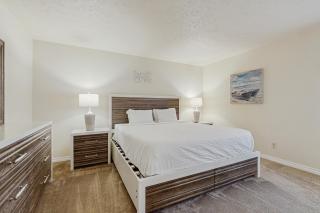 Crystal Villas - Destin - 1