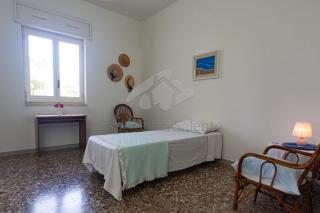 Villetta Giovanna Capilungo - Capilungo - 2