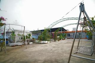 Hotel Balaka International - 1