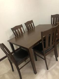 Anexo Hotel Quitor - Calama - 2
