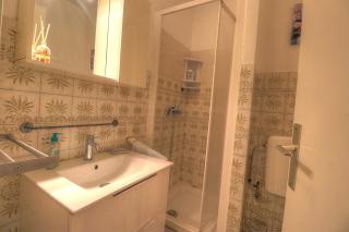 Charmant studio avec jardin - Antibes - 3