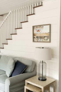 Lumina Cottage- 6 Bedrooms kid & dog friendly - Wrightsville Beach - 1