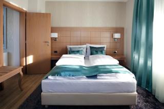 Hotel Raca - 9