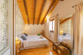Casa Satxa tu alojamiento ideal para desconectar y conocer Navarra - Adiós - 3