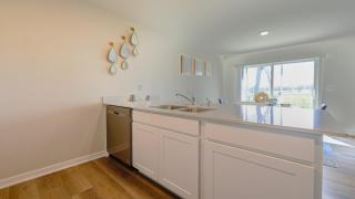 Little Paradise - Waukee - 4