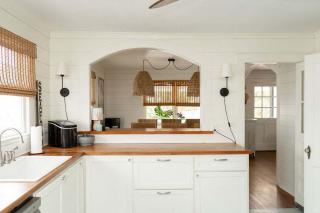 Lumina Cottage- 6 Bedrooms kid & dog friendly - Wrightsville Beach - 6