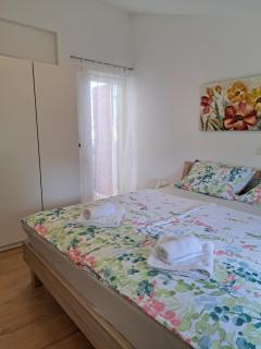 Apartment Oliva Volme - 3