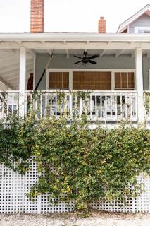 Lumina Cottage- 6 Bedrooms kid & dog friendly - Wrightsville Beach - 7