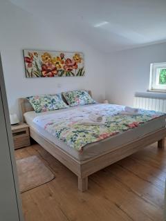 Apartment Oliva Volme - Banjole - 2