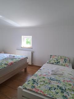 Apartment Oliva Volme - Banjole - 1