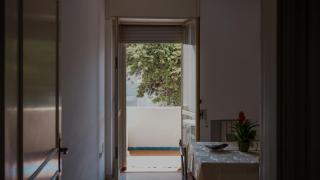 Casa Cannulo - 1