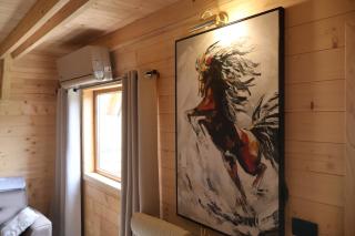 Portes du Soleil - Zabljak - 8