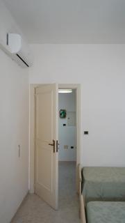 Casa Cannulo - Otranto - 5