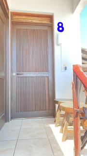 Hotel Budamar Zipolite - 9