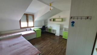 Spacious Apartment - Skopje - 1