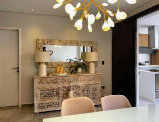 Luxury House in the Most Exclusive Area of Asunción - 5