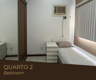 Casa com ótima localização-COP30 - Belém - 6