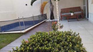 Espetacular Casa com piscina próximo a praia - Rio de Janeiro - 4