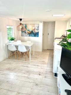 Huisje Eext - De Vos - Eext - 9