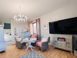 Apartamenty Nowe Centrum - Łódź - 0