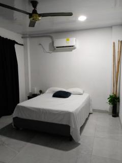 Hotel Spa Tercera - - 6