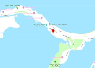 Confortable Lagoon front 1 BDR by Casa Paraiso - Cancún - 3