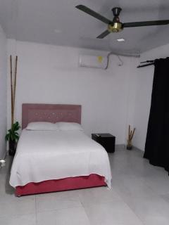 Hotel Spa Tercera - - 5