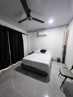Hotel Spa Tercera - - 4