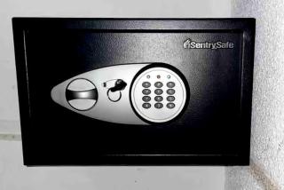 Confortable Lagoon front 1 BDR by Casa Paraiso - Cancún - 6