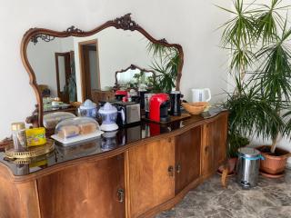 B&B Del viaggiatore - 4