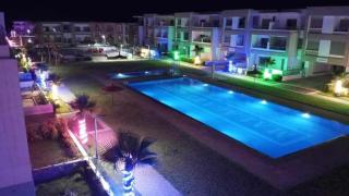 Belle Appartent Vue Piscine A Malaga Beach A Mansouria - Mansouria - 7