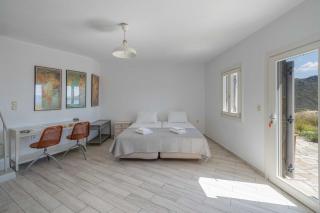 Seaside Bliss 1, Ganema Serifos - Ganema - 6