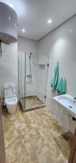 Belle Appartent Vue Piscine A Malaga Beach A Mansouria - 1