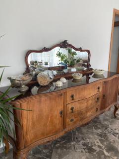 B&B Del viaggiatore - 5