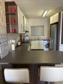 Joyous Haven - Windhoek - 2
